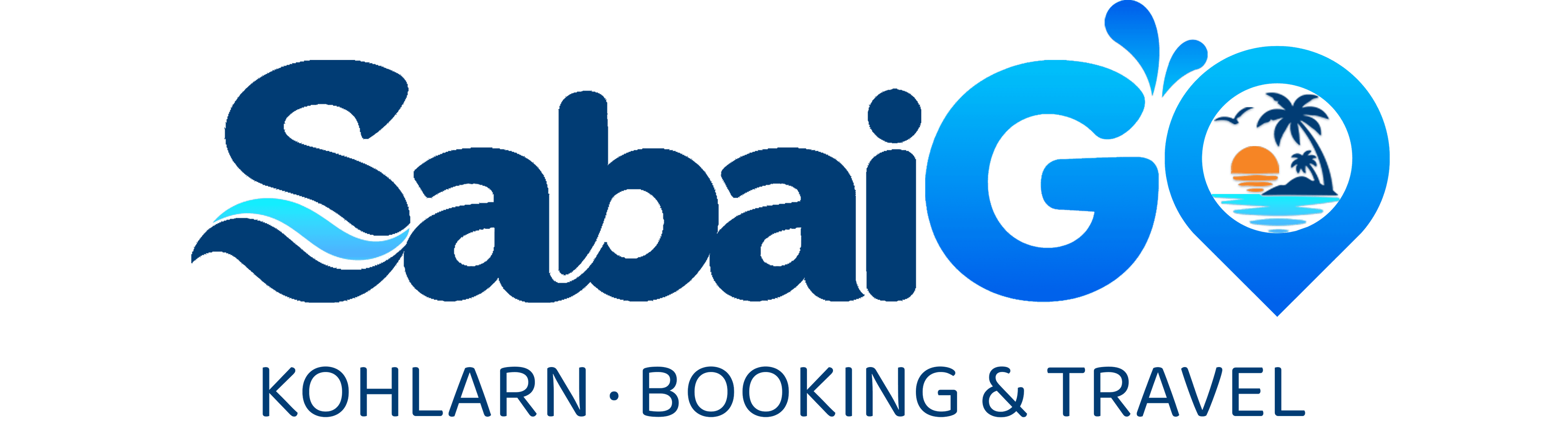 SabaiGo